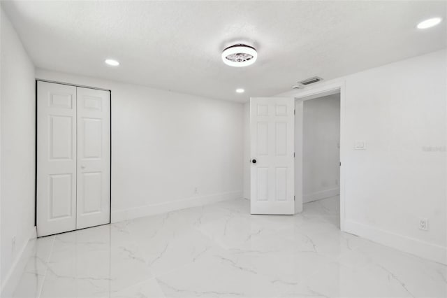 7097 Delta Way, Clearwater, FL 33764 - photo 48