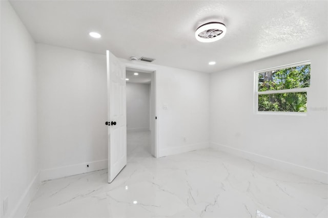 7097 Delta Way, Clearwater, FL 33764 - photo 49