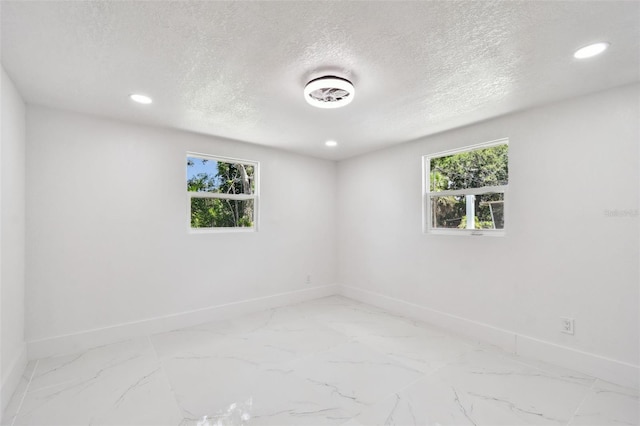 7097 Delta Way, Clearwater, FL 33764 - photo 50