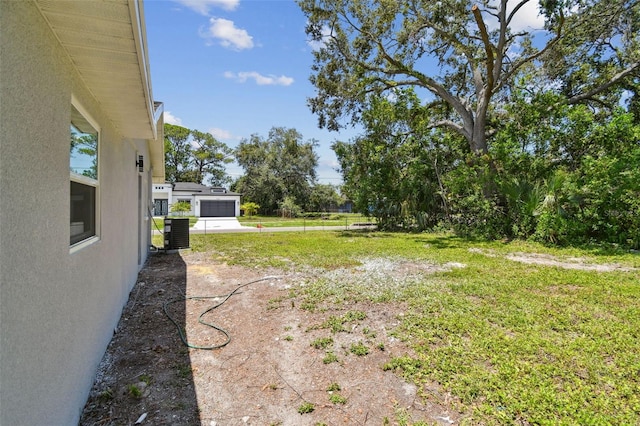 7097 Delta Way, Clearwater, FL 33764 - photo 51