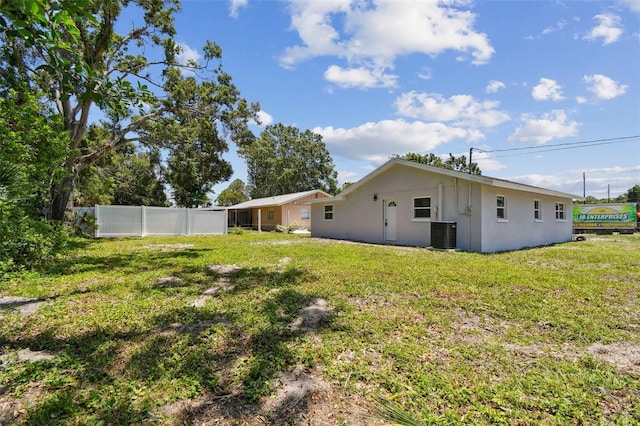 7097 Delta Way, Clearwater, FL 33764 - photo 52