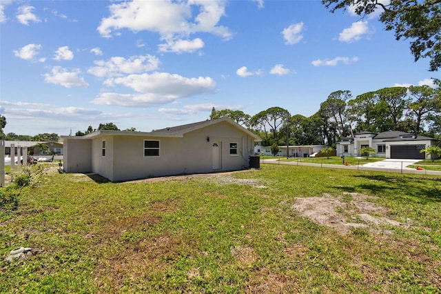 7097 Delta Way, Clearwater, FL 33764 - photo 53
