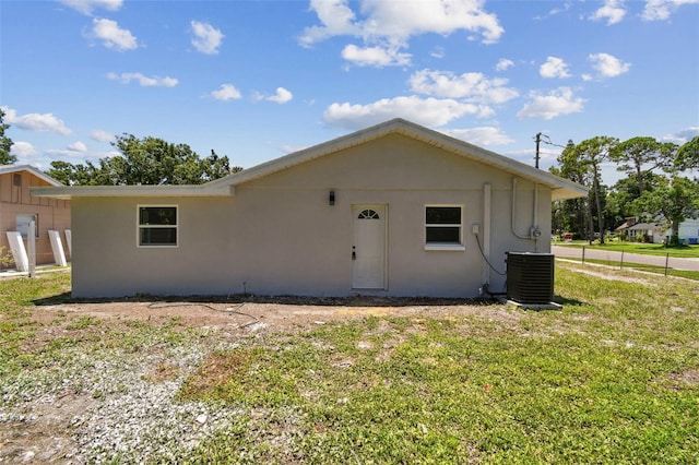 7097 Delta Way, Clearwater, FL 33764 - photo 54