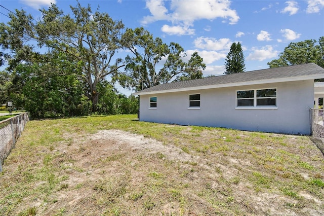 7097 Delta Way, Clearwater, FL 33764 - photo 55