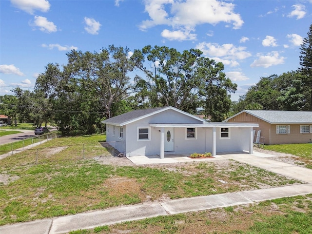 7097 Delta Way, Clearwater, FL 33764 - photo 56