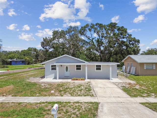 7097 Delta Way, Clearwater, FL 33764 - photo 58