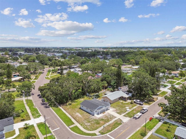 7097 Delta Way, Clearwater, FL 33764 - photo 59