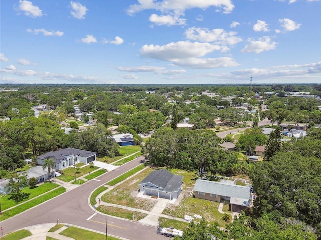 7097 Delta Way, Clearwater, FL 33764 - photo 60