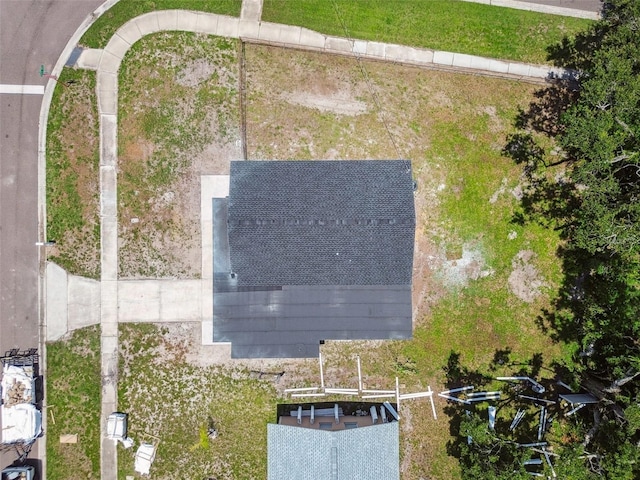 7097 Delta Way, Clearwater, FL 33764 - photo 61