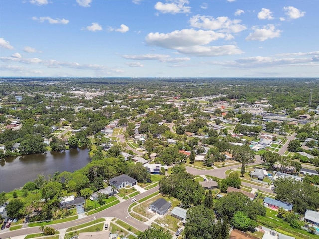 7097 Delta Way, Clearwater, FL 33764 - photo 63