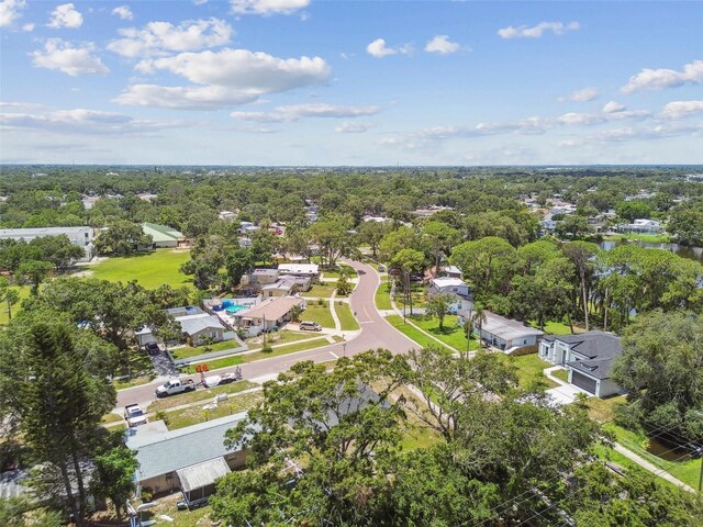 7097 Delta Way, Clearwater, FL 33764 - photo 66