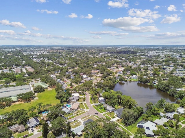 7097 Delta Way, Clearwater, FL 33764 - photo 67