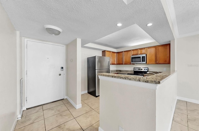 2700 Coconut Bay Ln Unit 427, Sarasota, FL 34237 - photo 2