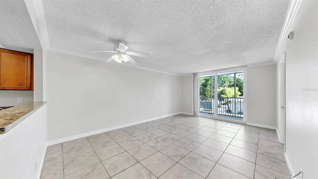2700 Coconut Bay Ln Unit 427, Sarasota, FL 34237 - photo 6