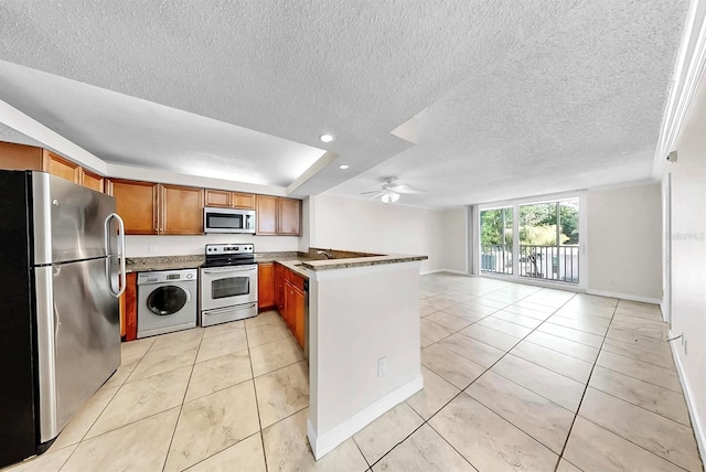 2700 Coconut Bay Ln Unit 427, Sarasota, FL 34237 - photo 7