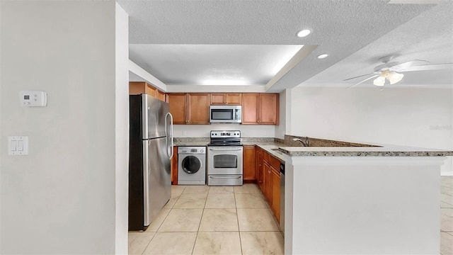 2700 Coconut Bay Ln Unit 427, Sarasota, FL 34237 - photo 8