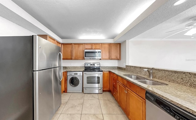 2700 Coconut Bay Ln Unit 427, Sarasota, FL 34237 - photo 9