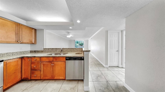 2700 Coconut Bay Ln Unit 427, Sarasota, FL 34237 - photo 10