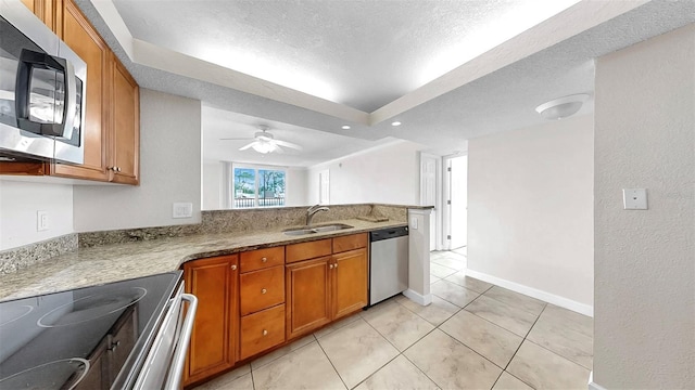 2700 Coconut Bay Ln Unit 427, Sarasota, FL 34237 - photo 11