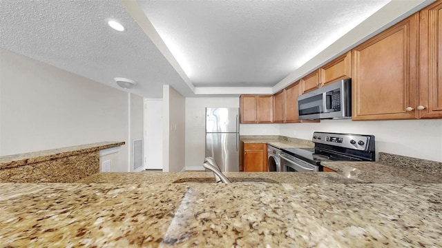 2700 Coconut Bay Ln Unit 427, Sarasota, FL 34237 - photo 13