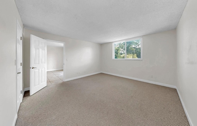 2700 Coconut Bay Ln Unit 427, Sarasota, FL 34237 - photo 14