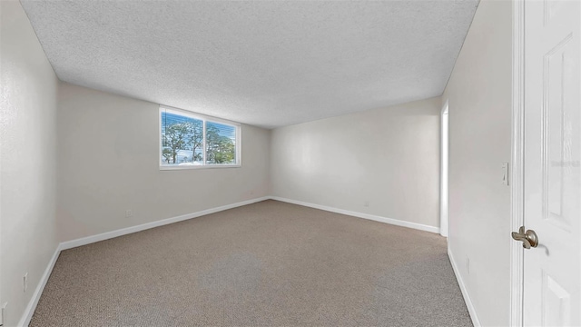 2700 Coconut Bay Ln Unit 427, Sarasota, FL 34237 - photo 15