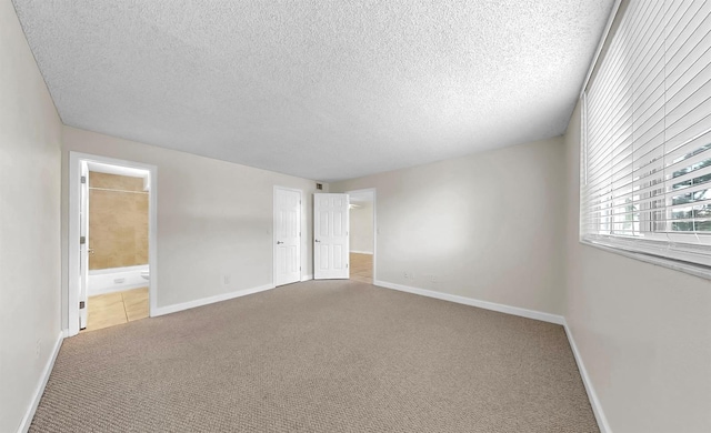 2700 Coconut Bay Ln Unit 427, Sarasota, FL 34237 - photo 16