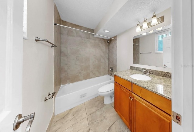 2700 Coconut Bay Ln Unit 427, Sarasota, FL 34237 - photo 17