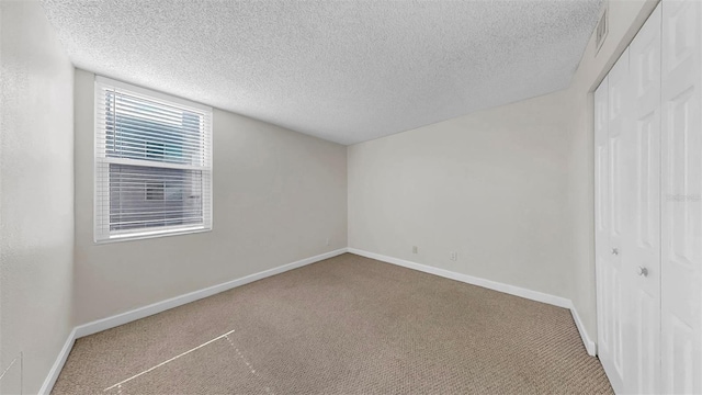 2700 Coconut Bay Ln Unit 427, Sarasota, FL 34237 - photo 19