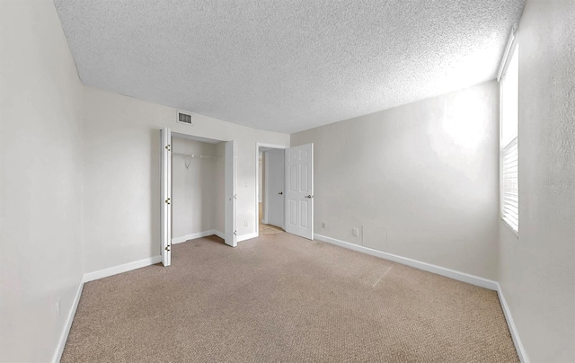 2700 Coconut Bay Ln Unit 427, Sarasota, FL 34237 - photo 20