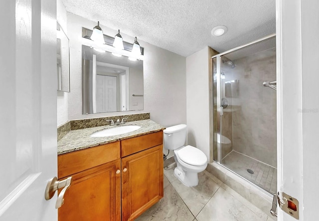 2700 Coconut Bay Ln Unit 427, Sarasota, FL 34237 - photo 21