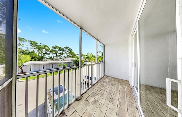 2700 Coconut Bay Ln Unit 427, Sarasota, FL 34237 - photo 23