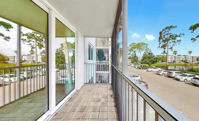 2700 Coconut Bay Ln Unit 427, Sarasota, FL 34237 - photo 24