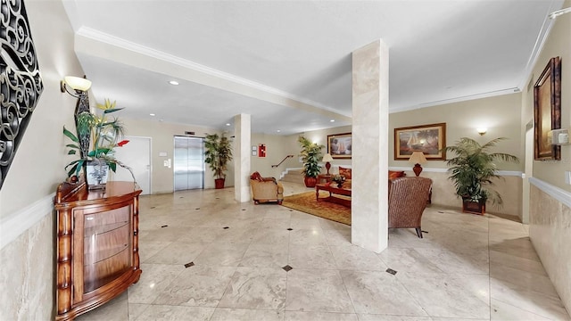2700 Coconut Bay Ln Unit 427, Sarasota, FL 34237 - photo 25