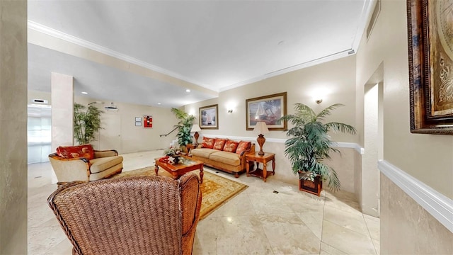 2700 Coconut Bay Ln Unit 427, Sarasota, FL 34237 - photo 26