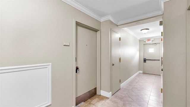 2700 Coconut Bay Ln Unit 427, Sarasota, FL 34237 - photo 27