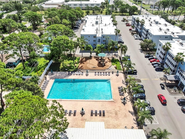2700 Coconut Bay Ln Unit 427, Sarasota, FL 34237 - photo 28
