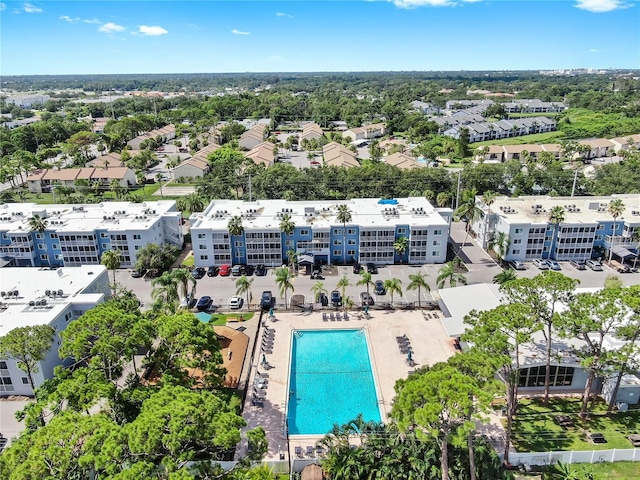 2700 Coconut Bay Ln Unit 427, Sarasota, FL 34237 - photo 29