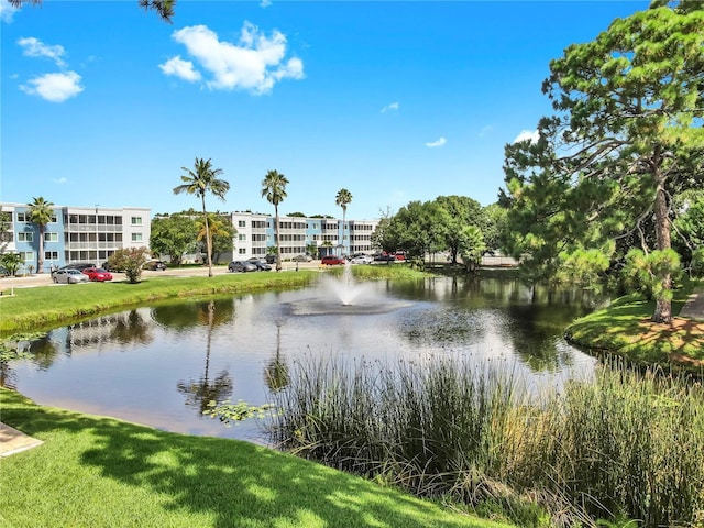 2700 Coconut Bay Ln Unit 427, Sarasota, FL 34237 - photo 30