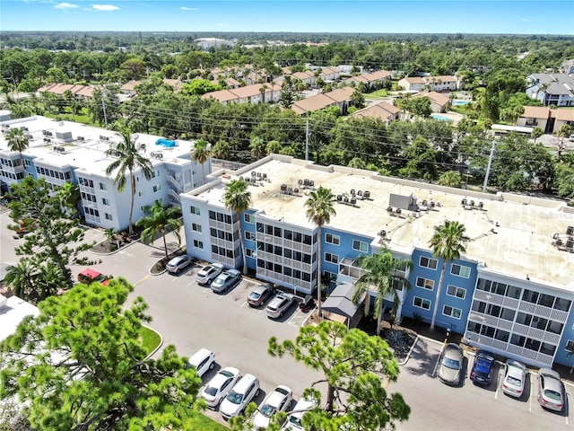 2700 Coconut Bay Ln Unit 427, Sarasota, FL 34237 - photo 33