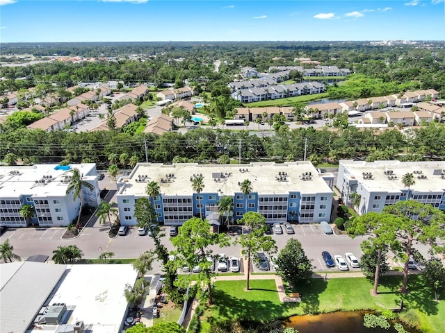 2700 Coconut Bay Ln Unit 427, Sarasota, FL 34237 - photo 35
