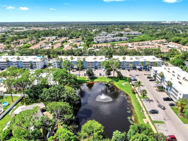 2700 Coconut Bay Ln Unit 427, Sarasota, FL 34237 - photo 37