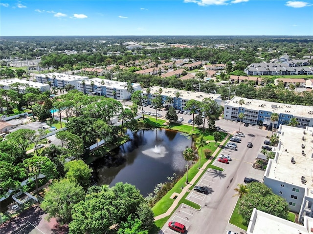 2700 Coconut Bay Ln Unit 427, Sarasota, FL 34237 - photo 38