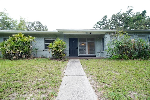3101 E Elm St, Tampa, FL 33610 - photo 2