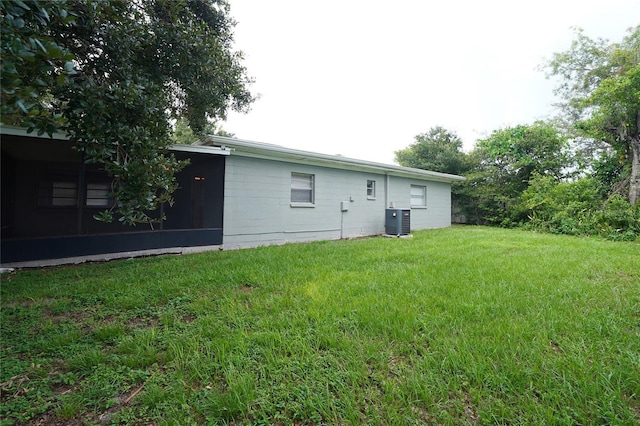 3101 E Elm St, Tampa, FL 33610 - photo 3