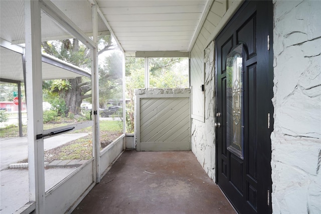 3101 E Elm St, Tampa, FL 33610 - photo 4