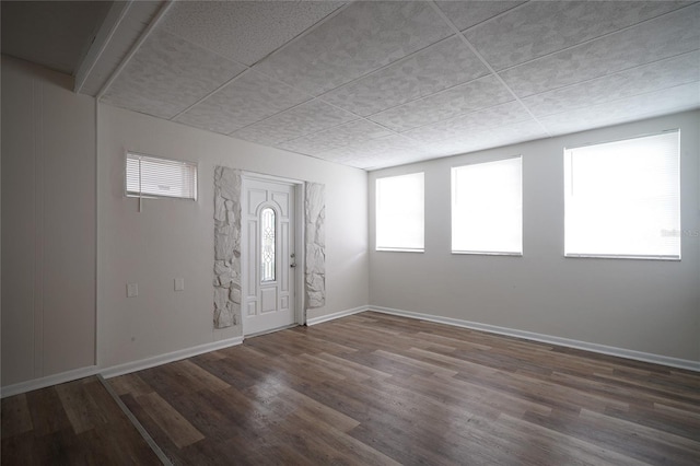3101 E Elm St, Tampa, FL 33610 - photo 5