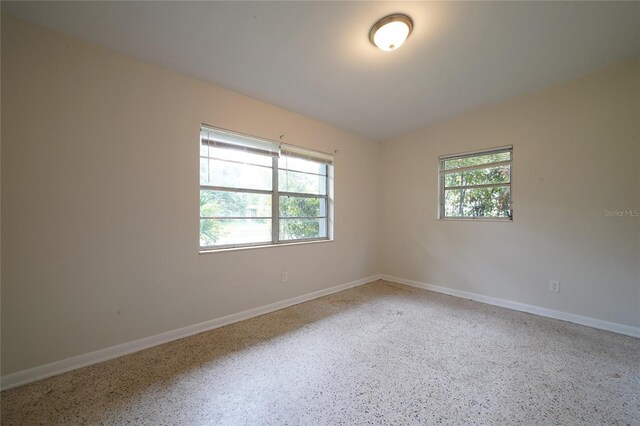 3101 E Elm St, Tampa, FL 33610 - photo 7