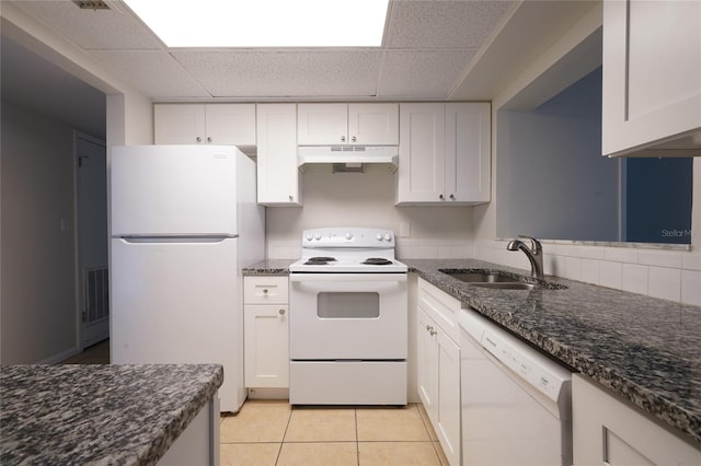 3101 E Elm St, Tampa, FL 33610 - photo 8