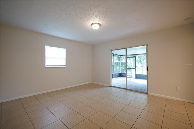 3101 E Elm St, Tampa, FL 33610 - photo 9